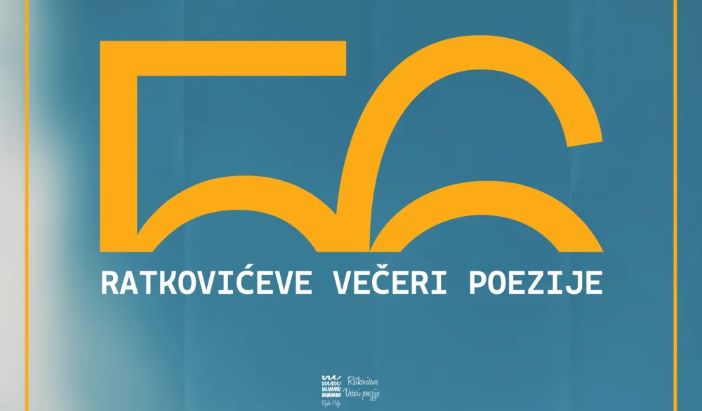 Festival pjesnika i poezije