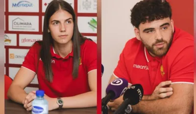 &Scaron;utović i Kovinić