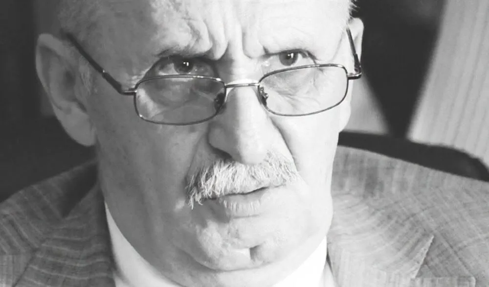 Safet Kurtagić