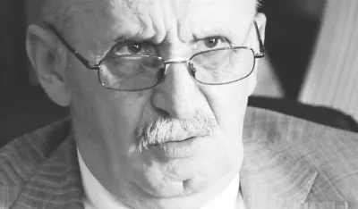 Safet Kurtagić