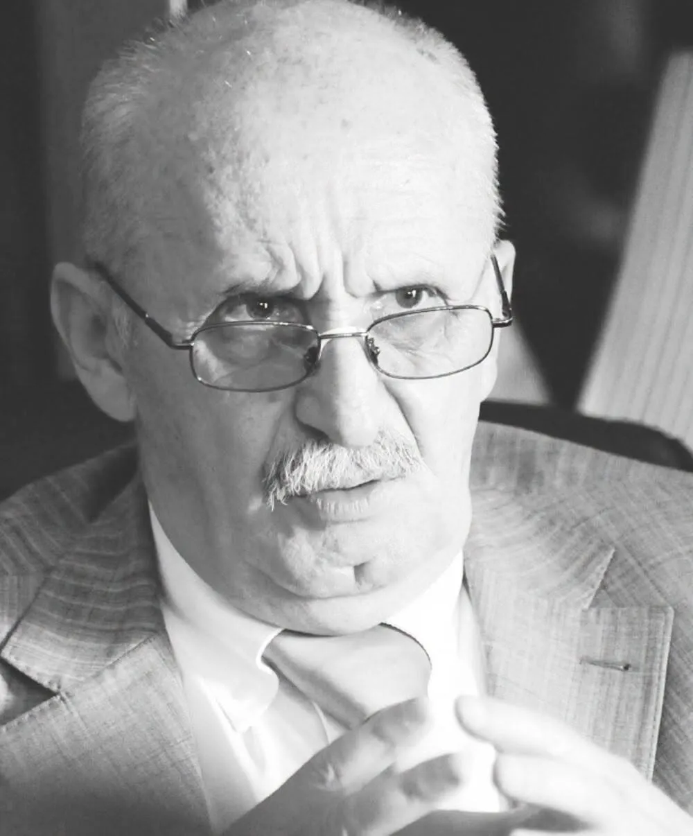 Safet Kurtagić
