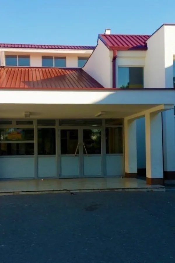 Raspisan tender za adaptaciju O&Scaron; &bdquo;Božidar Vuković Podgoričanin&ldquo;
