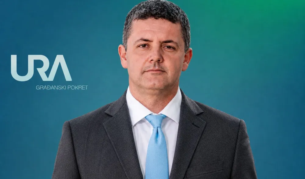 Kosović: Bar vi&scaron;e ne smije problem doživljavati kao normalnost