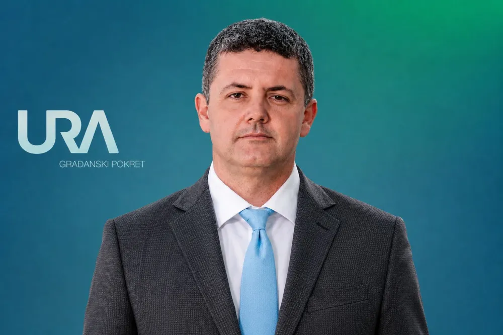 Kosović: Bar vi&scaron;e ne smije problem doživljavati kao normalnost