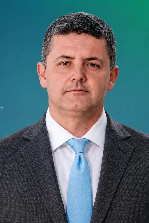 Kosović: Bar vi&scaron;e ne smije problem doživljavati kao normalnost