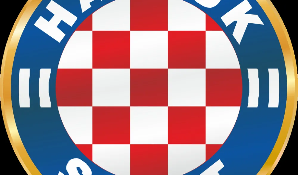 Грб Хајдука