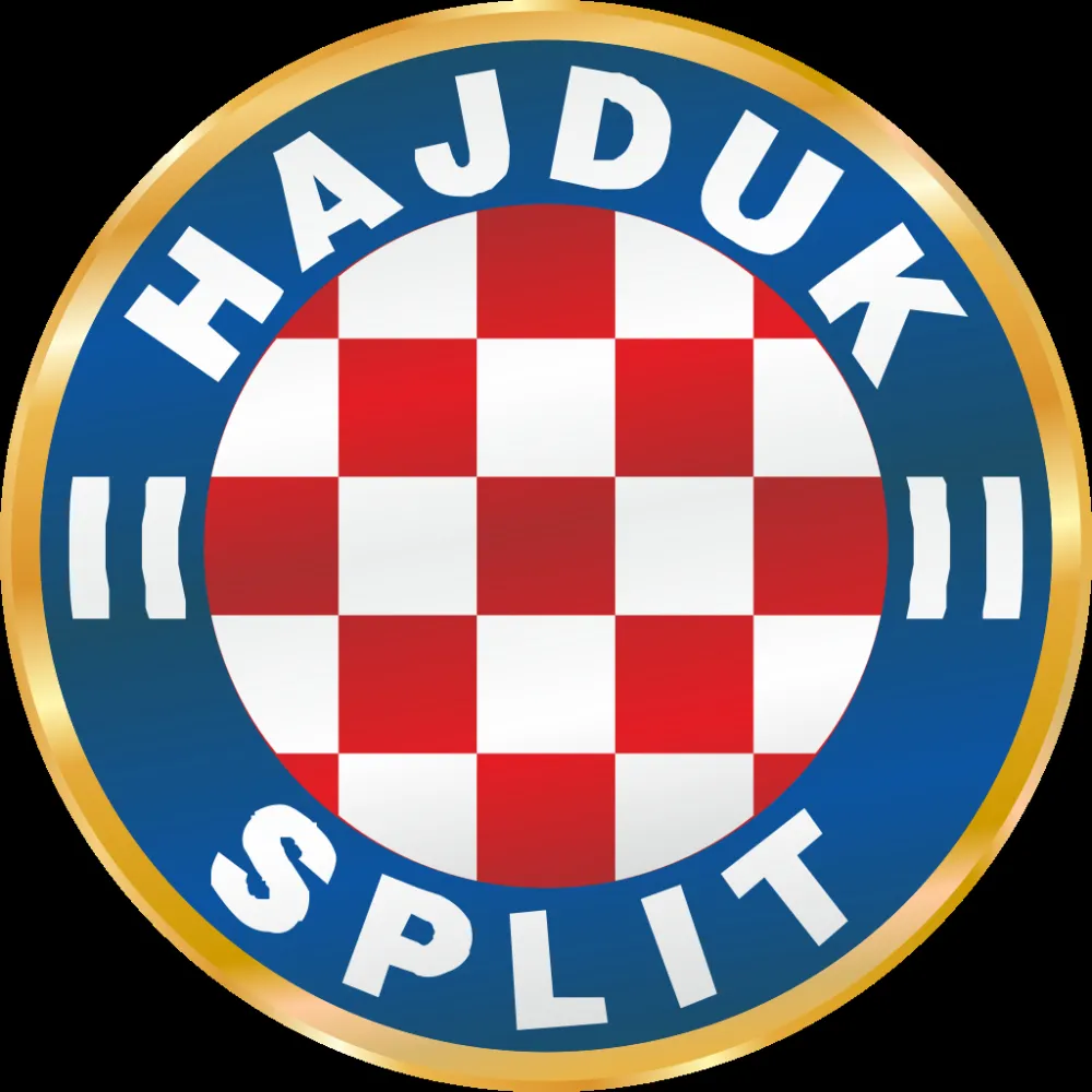 Грб Хајдука