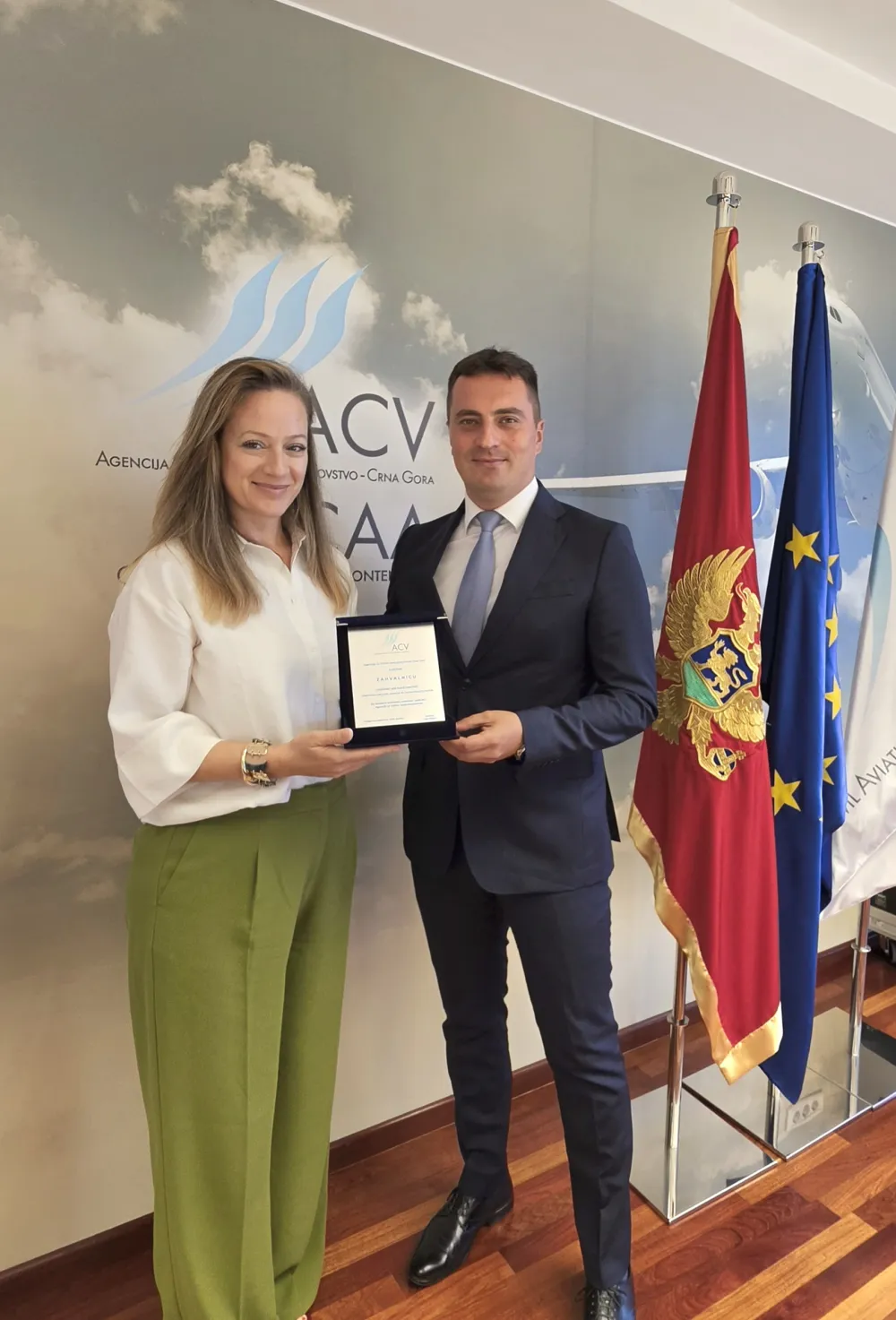 &Scaron;ćepan sa Kapetanović