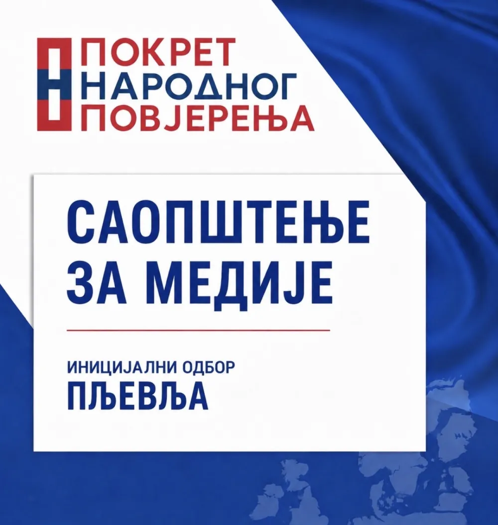 PNP osuđuje ispisivanje provokativnog grafita ispred porodične kuće Kenane Strujić-Harbić