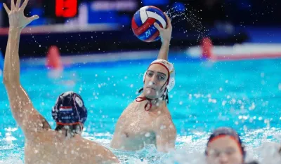 Vasilije Radović
