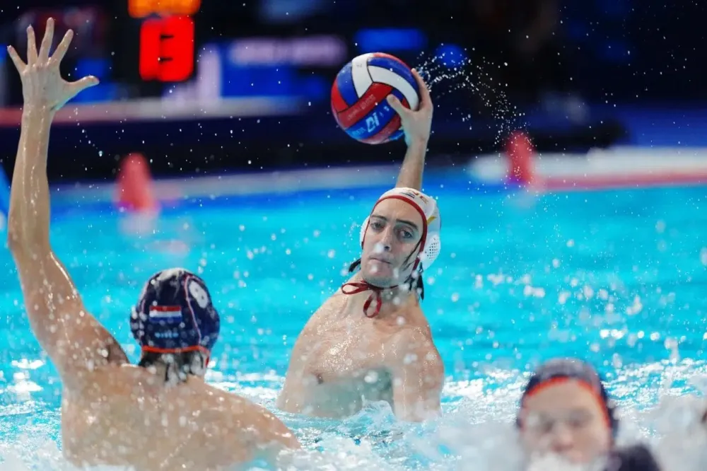 Vasilije Radović