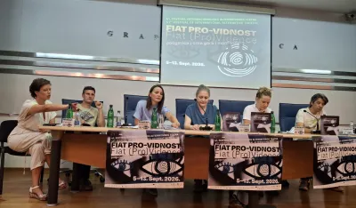 Ja&scaron;ović, Murseljević, Krnić, Vukotić, Vujo&scaron;ević i Vučinić