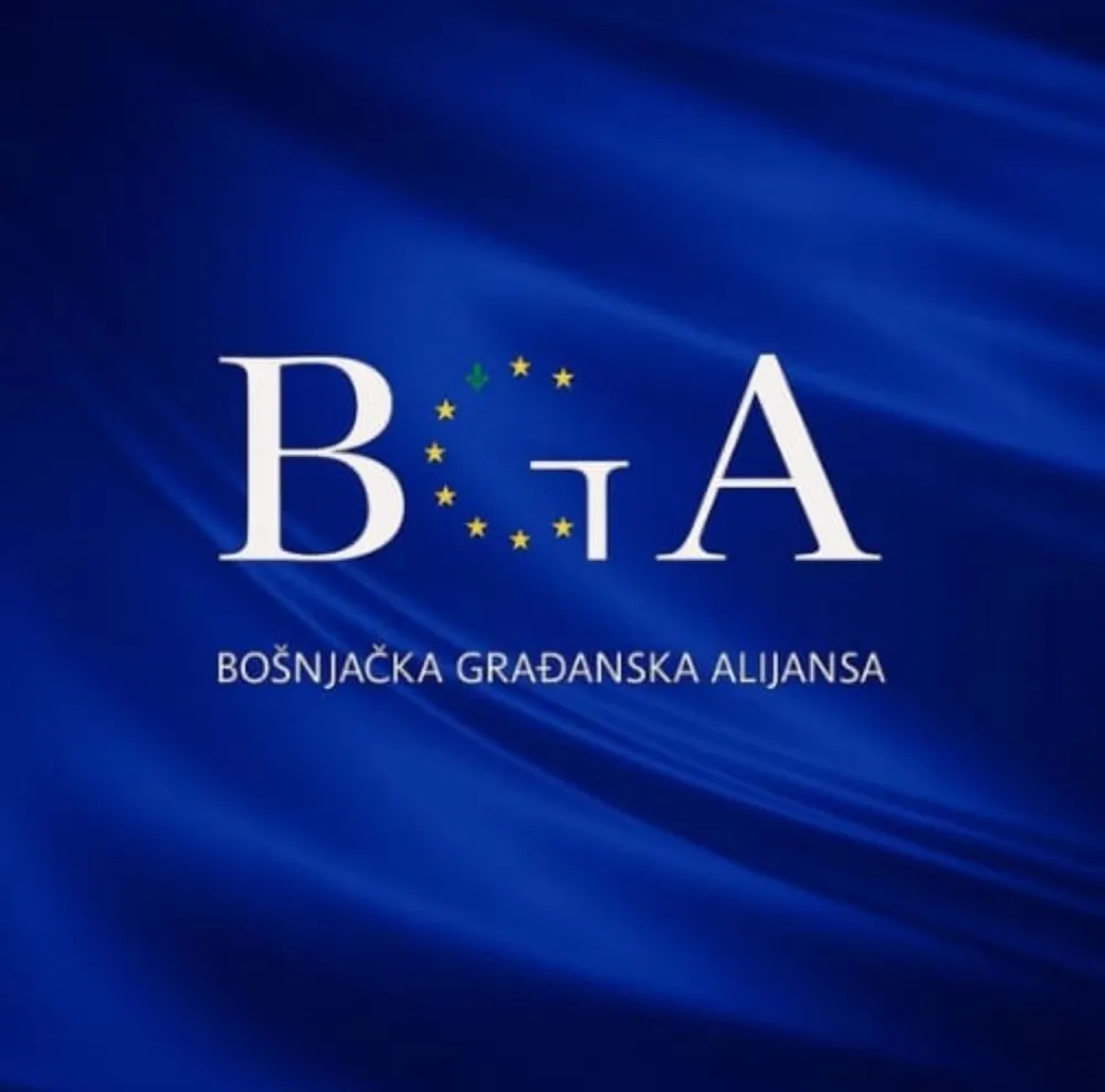 BGA odgovorila DPS-u: Istorija će vas pamtiti kao vlast koja je iza sebe ostavila pusto&scaron;
