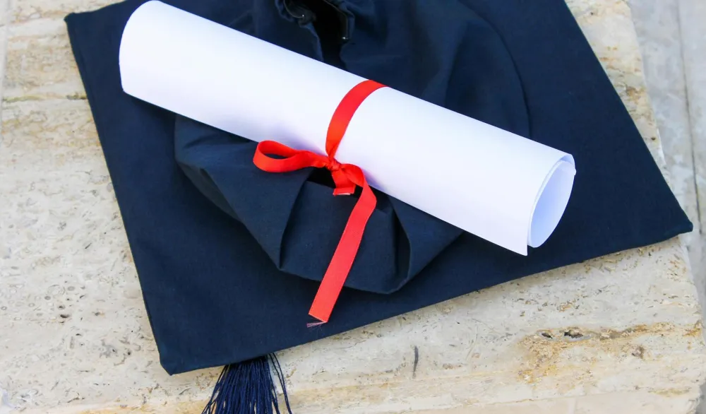 Objavljena imena dobitnika stipendija za master i doktorke studije