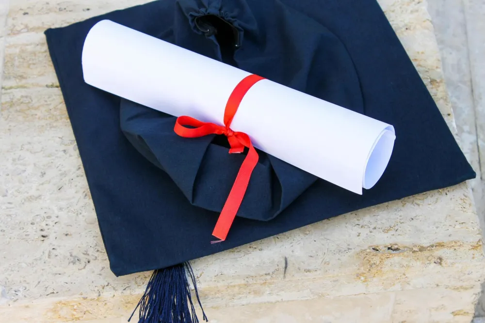 Objavljena imena dobitnika stipendija za master i doktorke studije
