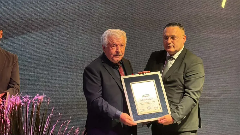 Đeljaj: Dokazali smo da možemo upravljati sami