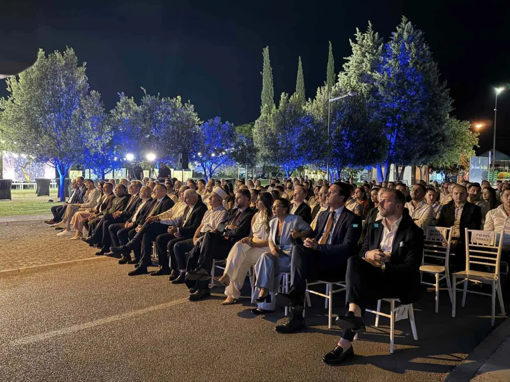 (VIDEO) Đeljaj: Dokazali smo da možemo upravljati sami