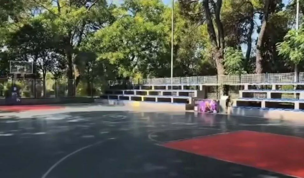 Zakup terena za klizali&scaron;te jeftiniji za 3.560 eura
