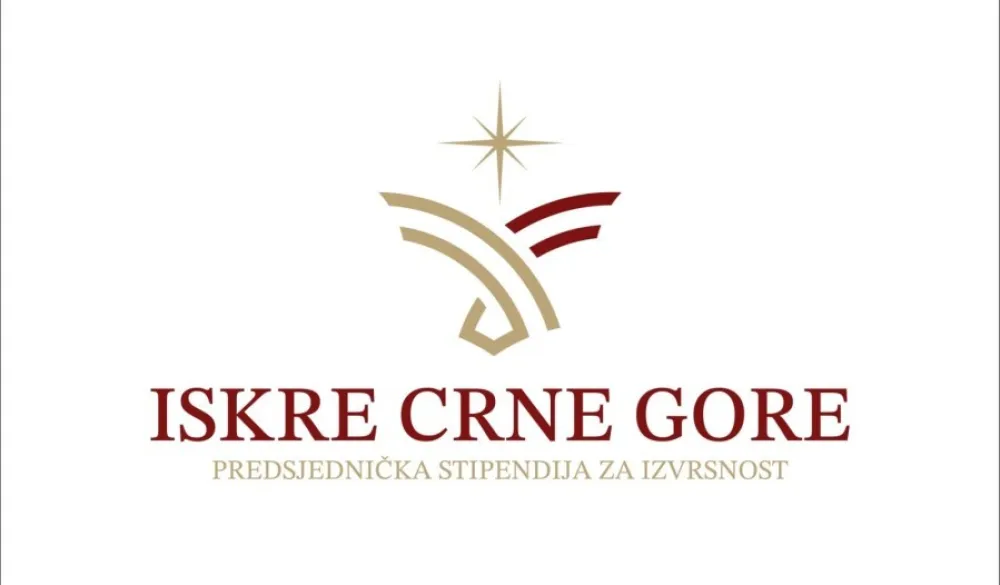 Konkurs za nagradu Iskra