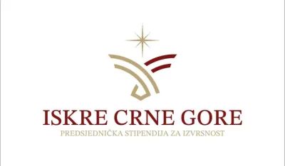 Konkurs za nagradu Iskra