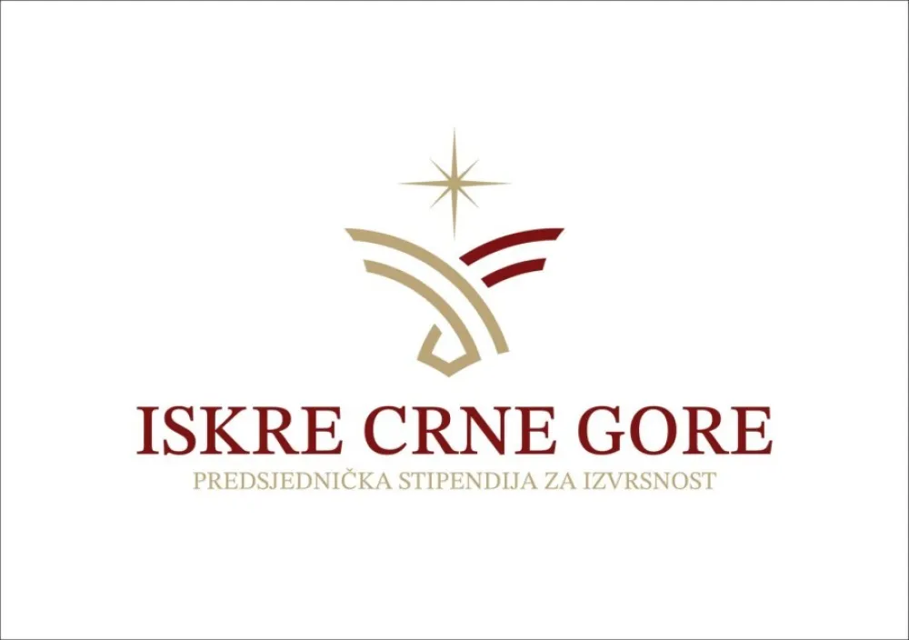 Konkurs za nagradu Iskra