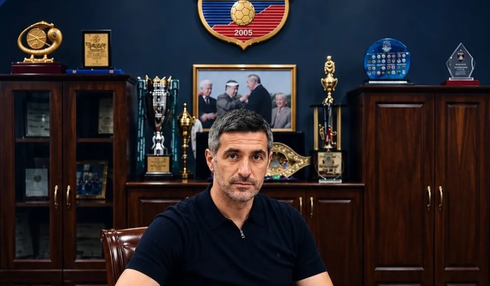 Ivan Bo&scaron;ković