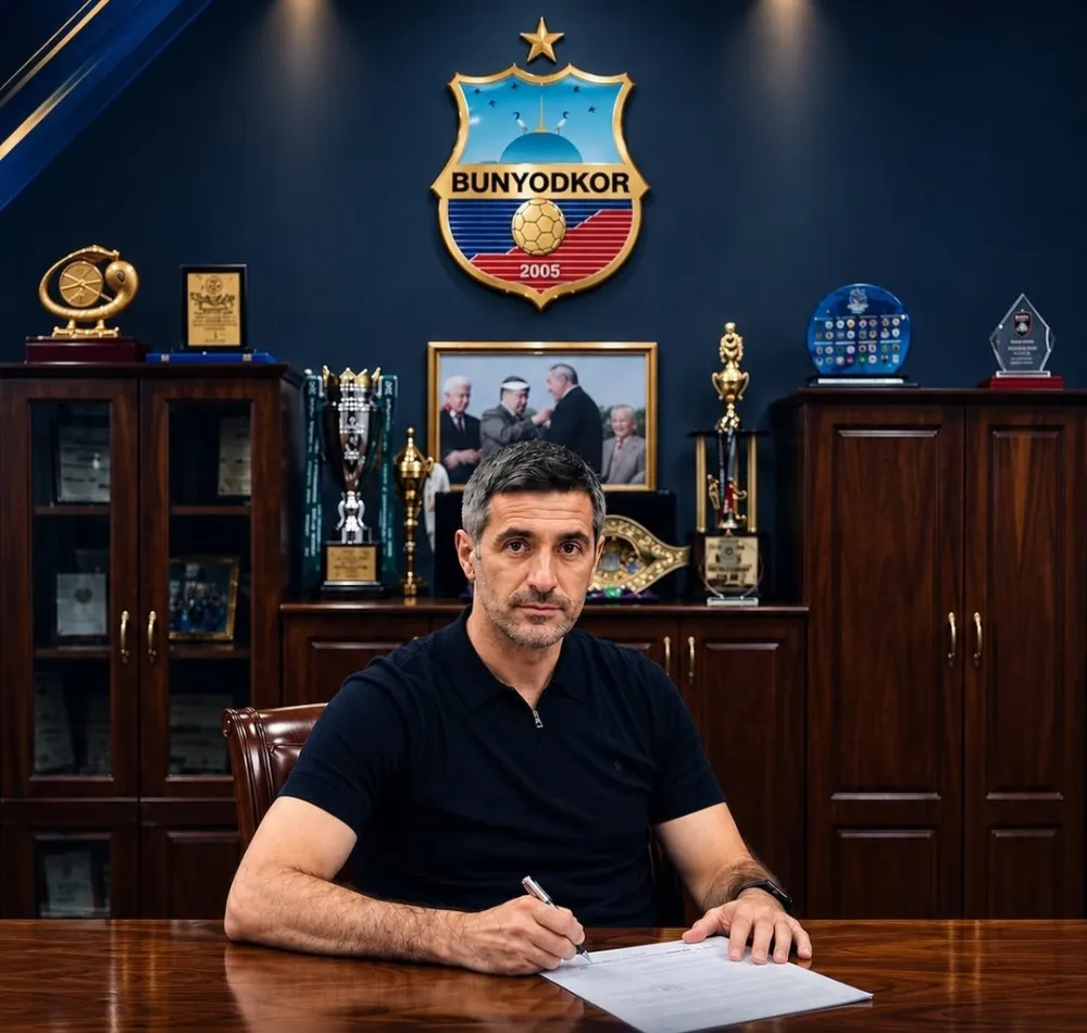 Ivan Bo&scaron;ković