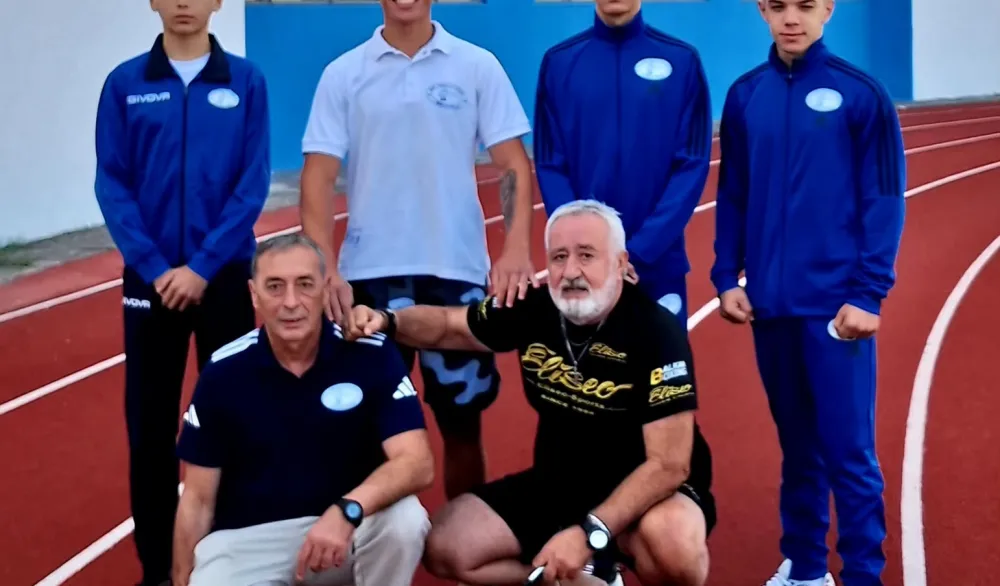 Bjelopoljska ekspedicija za Prokuplje
