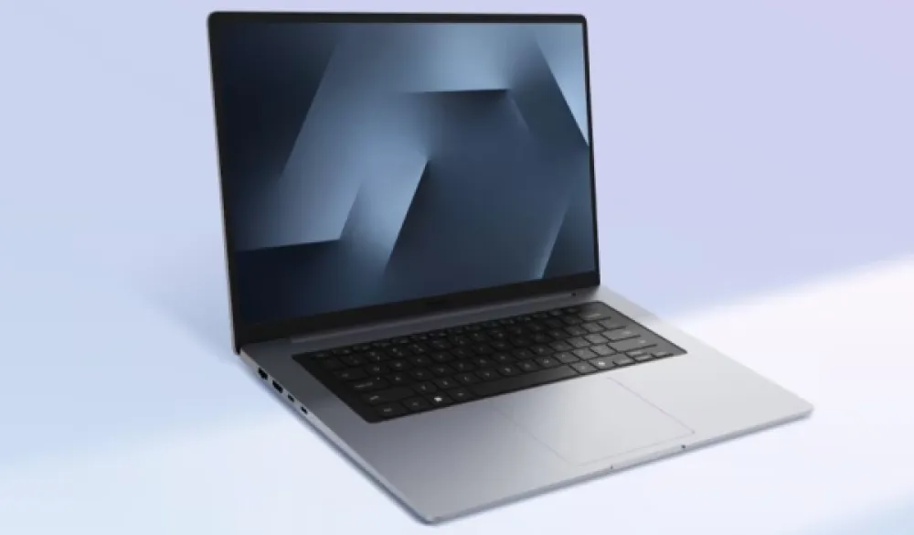 Samsung donosi jeftiniji Galaxy Book 6: Moćne specifikacije i baterija koja traje danima