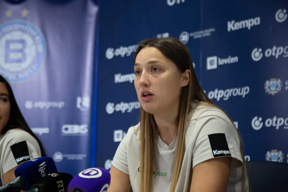 Đurđina Jauković