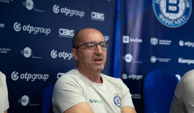 Zoran Abramović