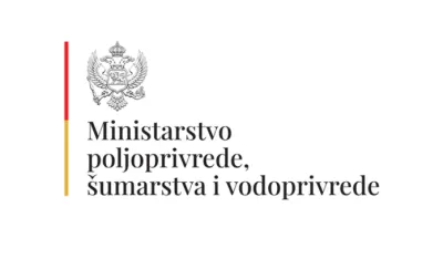 Ministarstvo poljoprivrede, &scaron;umarstva i vodoprivrede