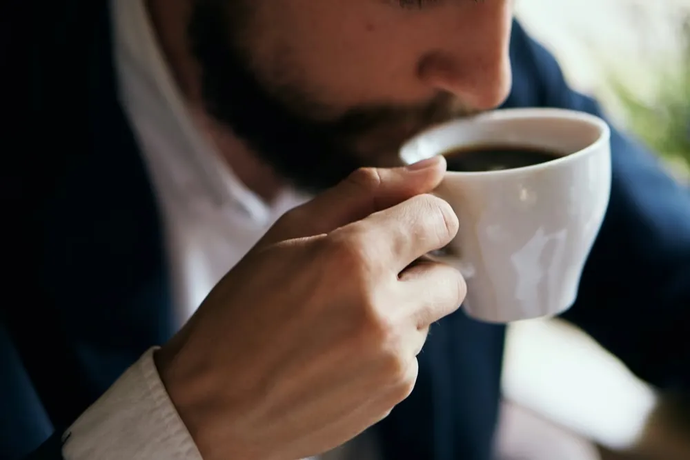 Nova studija otkrila iznenađujuću vezu između kafe, mi&scaron;ića i hormona