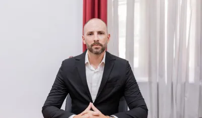 Ustavni sud ispituje formiranje komisije za MZ u Glavnom gradu