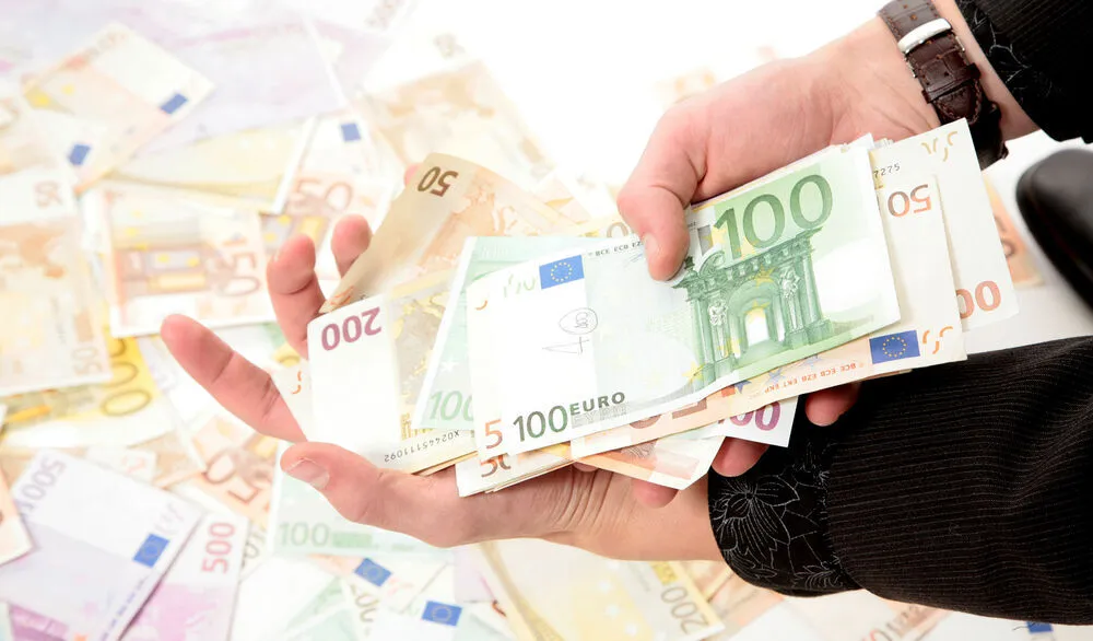 Izmjene Zakona o strancima: Boravak do tri godine za investicije od 250.000 eura