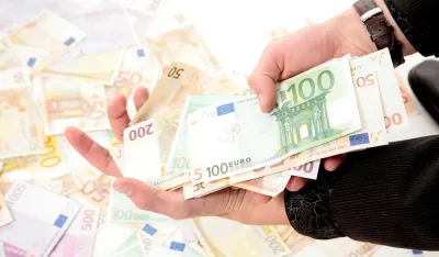 Izmjene Zakona o strancima: Boravak do tri godine za investicije od 250.000 eura
