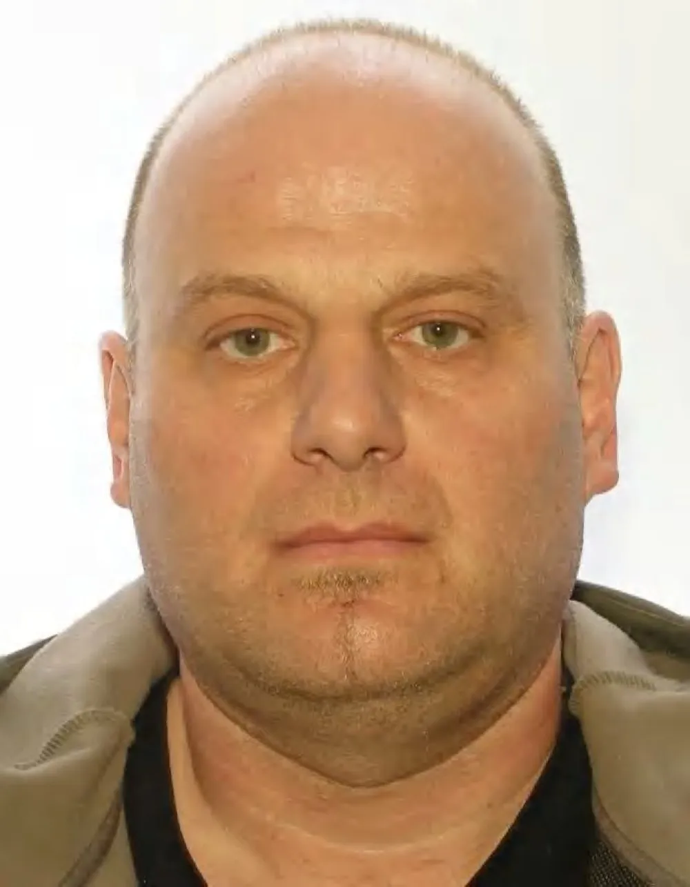 Bezbjednost mora biti prioritet gdje se koristi vatreno oružje