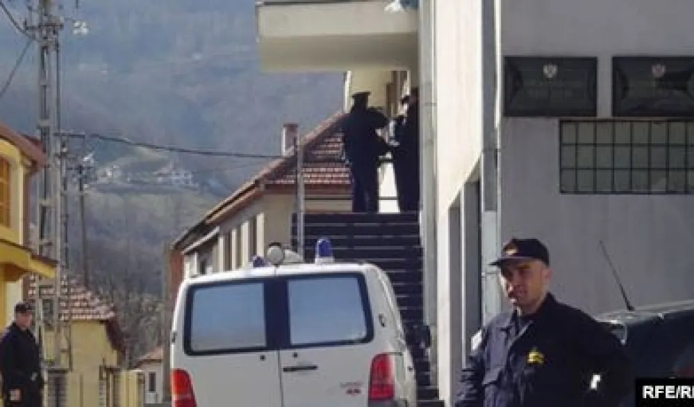 NVO: Dijete ne smije čekati pravdu i nakon pravosnažne presude