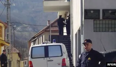 NVO: Dijete ne smije čekati pravdu i nakon pravosnažne presude