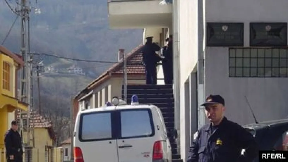 NVO: Dijete ne smije čekati pravdu i nakon pravosnažne presude