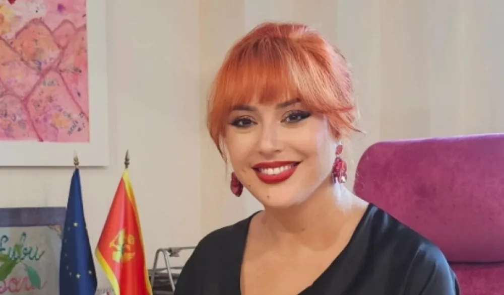 Mugo&scaron;a: Vakcine koje primaju djeca u Crnoj Gori kvalitetne, bezbjedne i djelotvorne