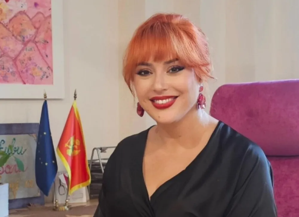 Mugo&scaron;a: Vakcine koje primaju djeca u Crnoj Gori kvalitetne, bezbjedne i djelotvorne