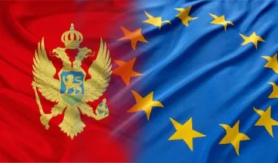 Cilj Poglavlja 23 stvaranje sistema u kojem sudovi i tužilaštva rade nezavisno i efikasno