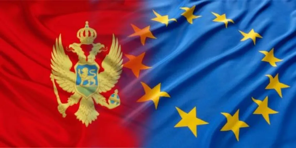Cilj Poglavlja 23 stvaranje sistema u kojem sudovi i tužila&scaron;tva rade nezavisno i efikasno
