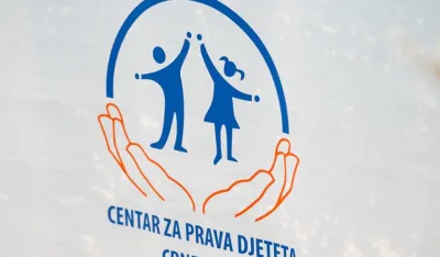 Pavković: Dijete ne smije čekati pravdu godinama, ako ne bude odluke bićemo uz majku ispred suda
