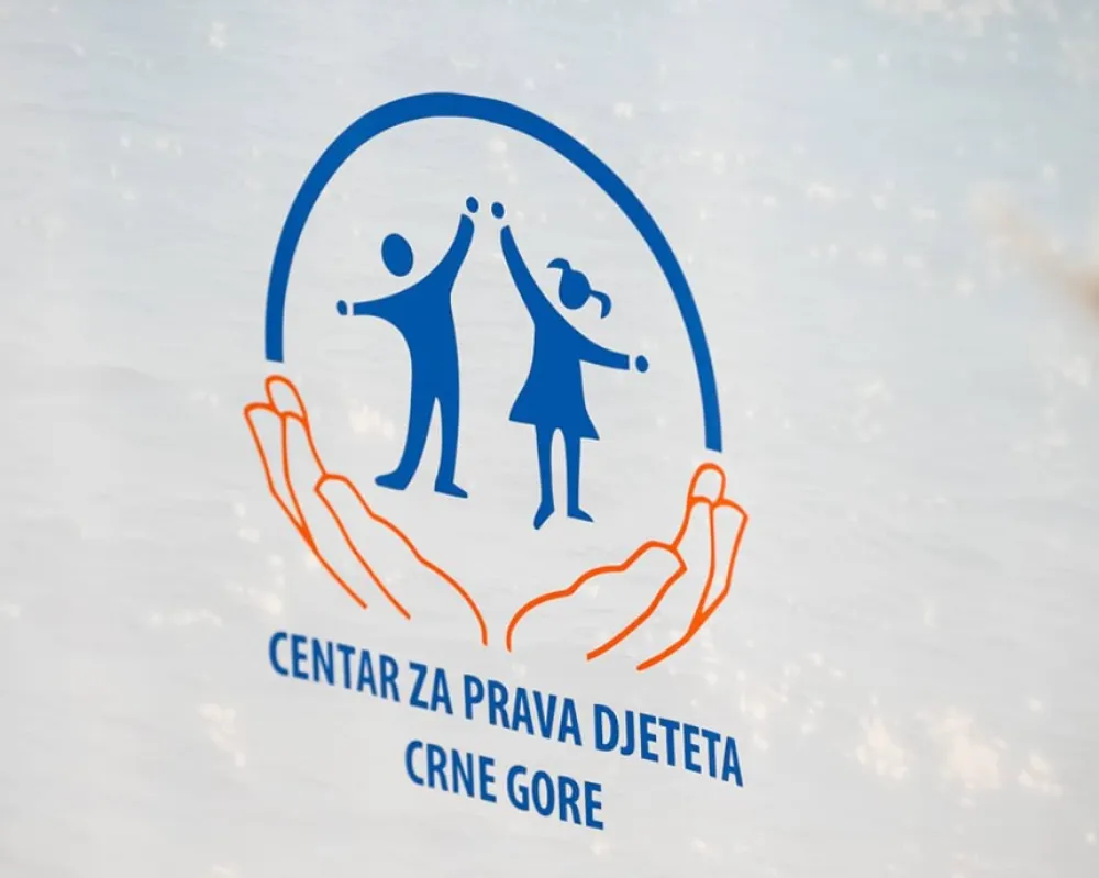 Pavković: Dijete ne smije čekati pravdu godinama, ako ne bude odluke bićemo uz majku ispred suda