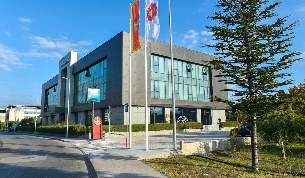 Spremni za start sezone