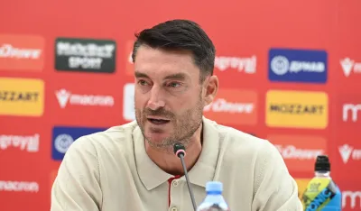 Albert Rijera