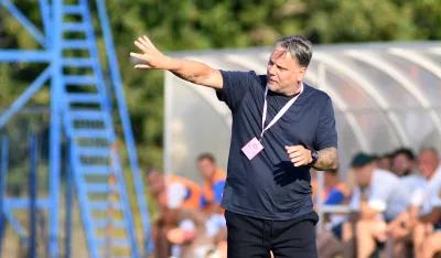 Srđan Radonjić