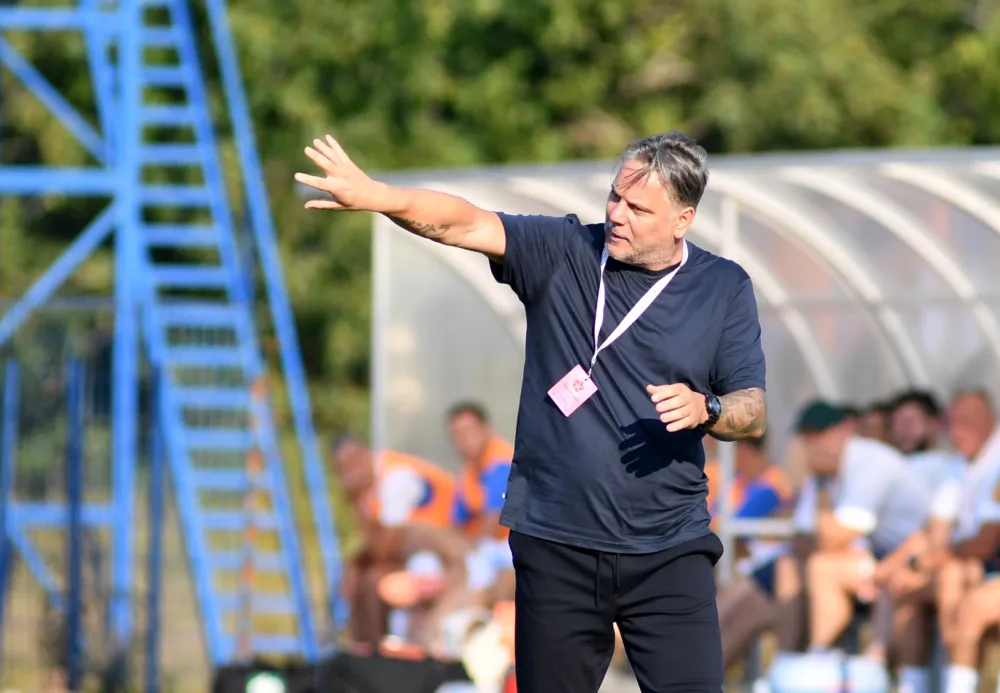Srđan Radonjić